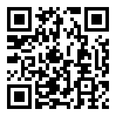 fifa21游戏c罗在葡萄牙哪个队（c罗现役哪个球队）