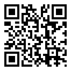 关于陆游的名句诚信（关于陆游的谜面诗句）