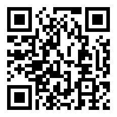 肇庆景点 百科全书