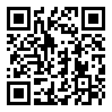 高考满分多少分2020 每日科普