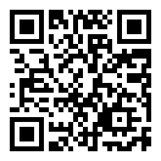 马龙是孙颖莎主管教练吗（马龙教练有多厉害）