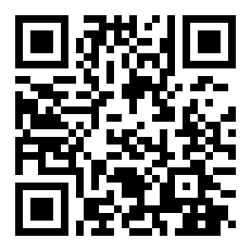 石粉用途 百科科普君