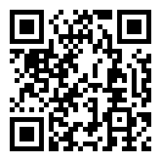 口腔医学专升本要读几年 百科全书