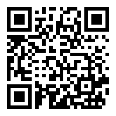 福州7星级酒店（福州一共有多少家酒店）