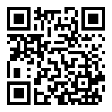 什么主管全国的社区矫正工作 每日百科知识