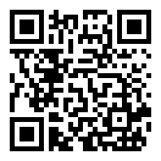 家里为什么有蟑螂是脏的原因吗? 知识大百科