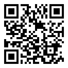 动力粘度的物理意义是什么 每日科普