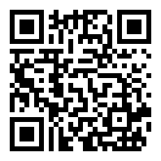 猩球崛起2黎明之战结局是什么 百科科普君