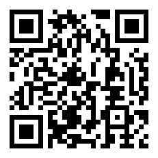 福州哪个公园好玩（福州哪个公园好玩）
