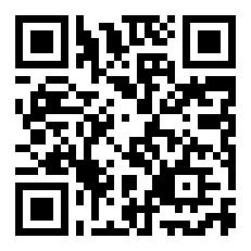 有没有像斗破苍穹的完结小说 每日知识科普