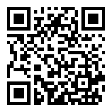 《十月围城》中的李重光里上真有其人吗