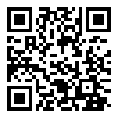 焦裕禄买煤被关起来是哪一集 科普知识