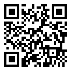 腊月二十四的习俗 知识大百科