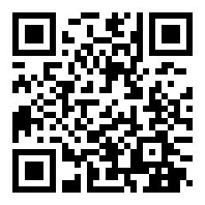 韩佳人演过哪些电视剧电影（韩佳人一共演过那些电视剧）