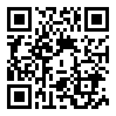 七零八零九零区别（70后爱上90后怎么办）