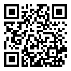 在佛山那里有漫步者音箱买呀（漫步者，phillip音响在深圳那里能买到）