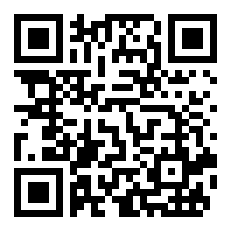 亚岁是什么季节 知识大百科