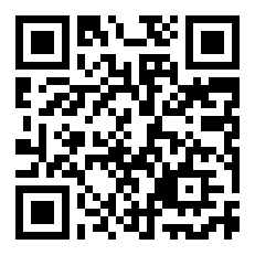 2022福建省泉州十大女富豪排名（赖姓十大富豪）