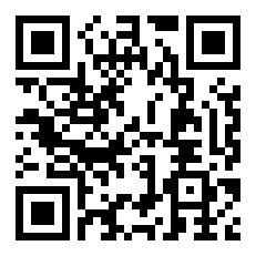 历史上中国有几次空难 科普知识