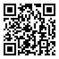 阿森纳历史上拿过欧冠冠军吗（06年金球奖排名前十）
