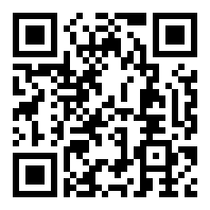 谢霆锋在电影风云2里扮演什么角色 知识大百科