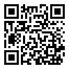 冬至是到了冬天的意思吗 百科全书