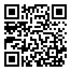 律所高级合伙人什么意思 每日百科知识