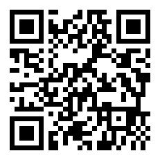 关于十二生肖的动画片有哪些 每日知识科普