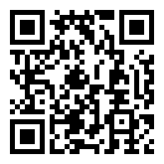 迪士尼14位公主介绍（迪士尼公主对应的电视）