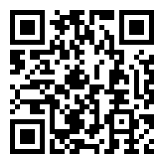 起重机一般都是由哪些部分组成（高层建筑施工现场的建筑起重机械有哪些）
