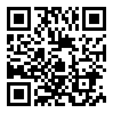 大辽是现在的哪个地方 科普小知识