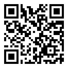 抗氧化的食物和水果有哪些 百科全书