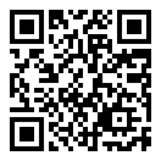 淘淘氧棉天山白卫生巾怎么样（淘淘氧棉为什么改名天山白）