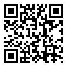 杭州哪个宽带好（杭州余杭电信宽带2兆的多少钱一年）