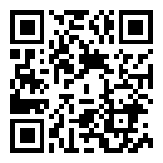 河南工程职业技术学院怎么样（成都工程职业技术学院王牌专业）