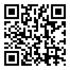 2022中超上港比赛时间（上海上港赛程表2022）