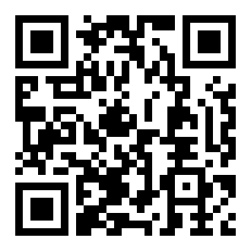 带有流年歌词的歌曲（《流年》这歌的意思是）