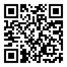 欧莱克电器怎么样（时尚居家类目是什么产品）