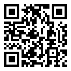 什么是中式烹调基本功（怎么做才能学好中餐烹饪）