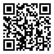 短池游泳世锦赛时间（2021短池世锦赛几点开始）