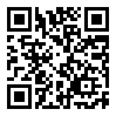 人马座是什么星座 知识科普君