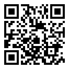 柳州美食 知识科普君