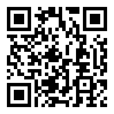 捷豹空压机哪个系列好（捷豹空压机声音太大是什么原因）