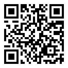 无花果种植时间和忌讳（无花果树几年结果最多）