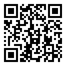 世界杯乌拉圭最好成绩（乌拉圭最佳战绩）