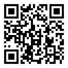 足球最新世界排名（阿根廷队的足球排名第几）