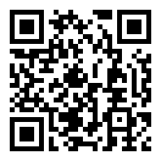 赵孟頫楷书用什么笔（学赵孟頫楷书从哪本字帖开始）