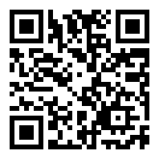 rtk测量仪器使用方法是什么 科普知识