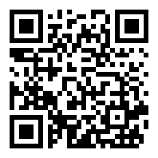 麦迪时刻是季前赛吗（火箭大胜马刺的原因）