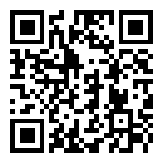 宁财神在武林外传中扮演谁 每日科普